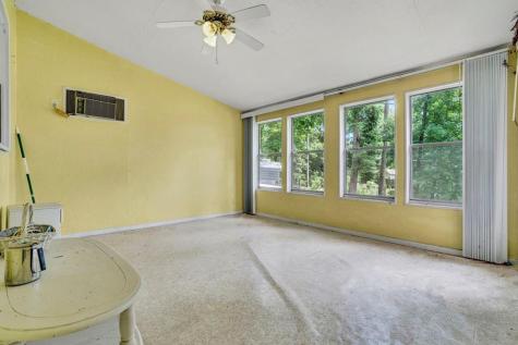 907 Lakeshore Drive Cross Hill SC 29332