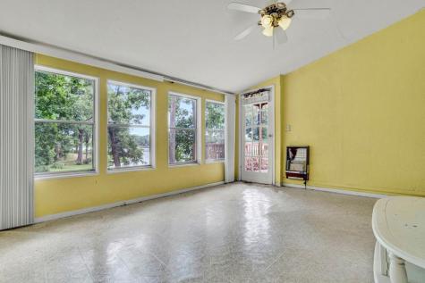 907 Lakeshore Drive Cross Hill SC 29332