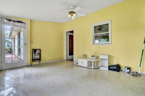 907 Lakeshore Drive Cross Hill SC 29332