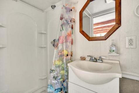 907 Lakeshore Drive Cross Hill SC 29332