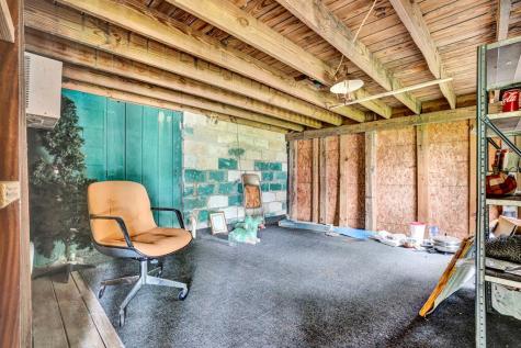 907 Lakeshore Drive Cross Hill SC 29332