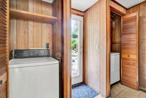 907 Lakeshore Drive Cross Hill SC 29332