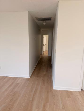 120 Ashley Avenue Anderson SC 29824