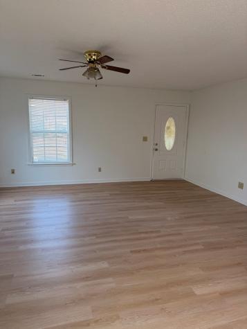 120 Ashley Avenue Anderson SC 29824