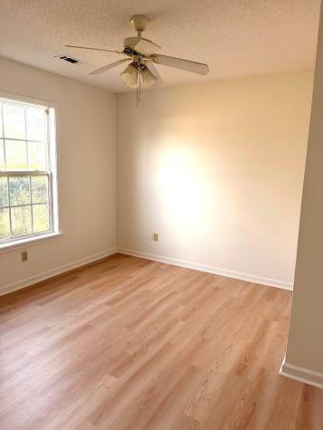 120 Ashley Avenue Anderson SC 29824