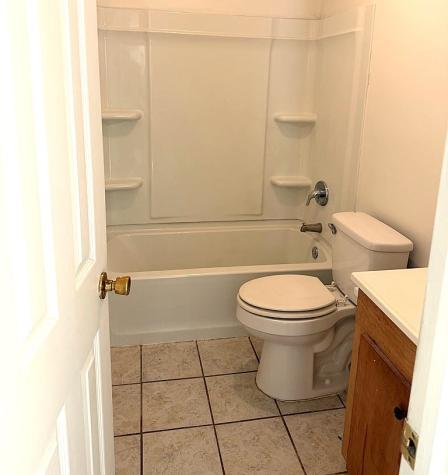 120 Ashley Avenue Anderson SC 29824
