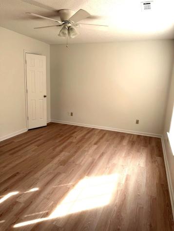 120 Ashley Avenue Anderson SC 29824