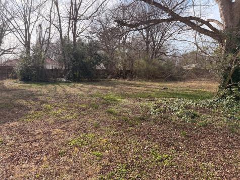 120 Ashley Avenue Anderson SC 29824