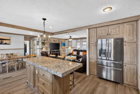 61 Square Grove Road Waterloo SC 29384