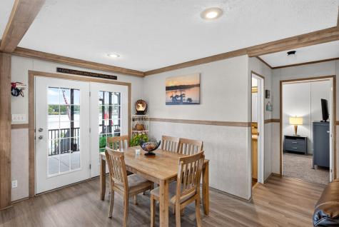 61 Square Grove Road Waterloo SC 29384