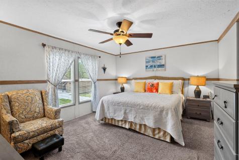 61 Square Grove Road Waterloo SC 29384