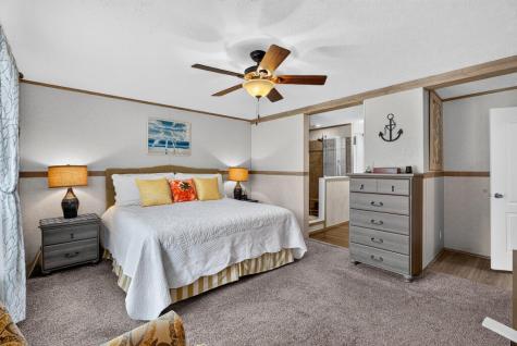 61 Square Grove Road Waterloo SC 29384