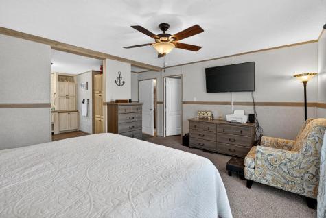 61 Square Grove Road Waterloo SC 29384