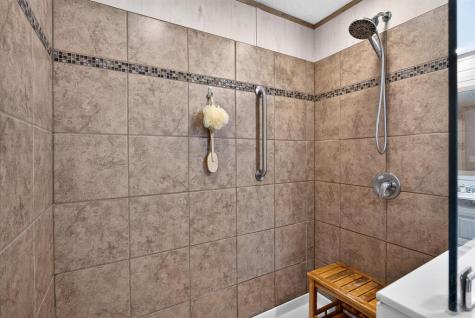 61 Square Grove Road Waterloo SC 29384