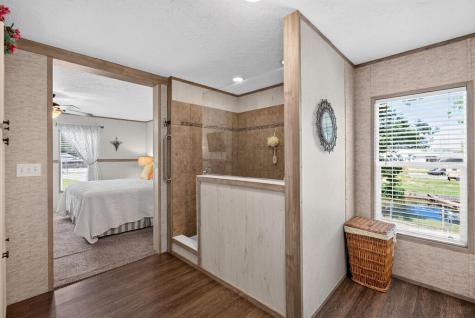 61 Square Grove Road Waterloo SC 29384
