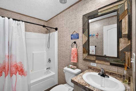 61 Square Grove Road Waterloo SC 29384