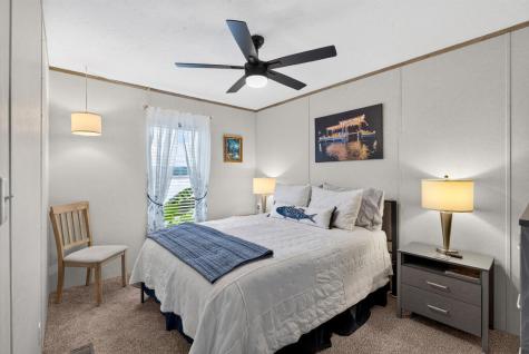 61 Square Grove Road Waterloo SC 29384