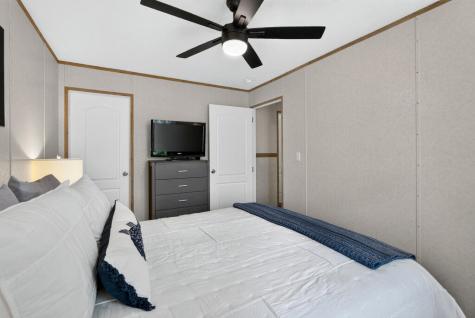 61 Square Grove Road Waterloo SC 29384