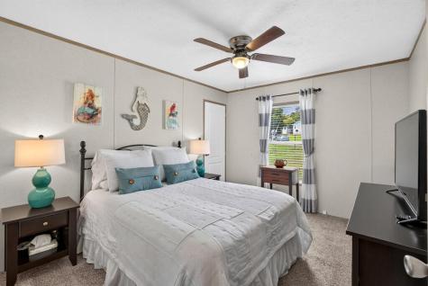 61 Square Grove Road Waterloo SC 29384