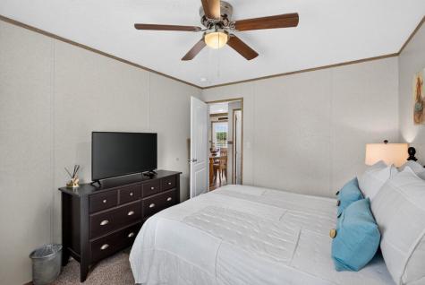 61 Square Grove Road Waterloo SC 29384