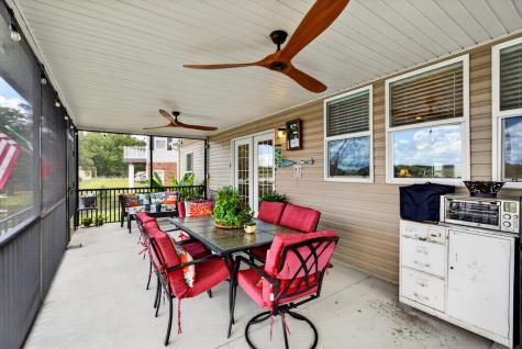 61 Square Grove Road Waterloo SC 29384