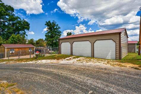 61 Square Grove Road Waterloo SC 29384