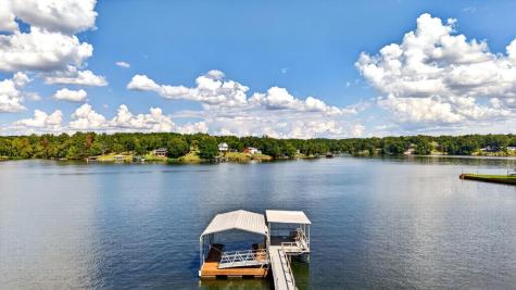 61 Square Grove Road Waterloo SC 29384