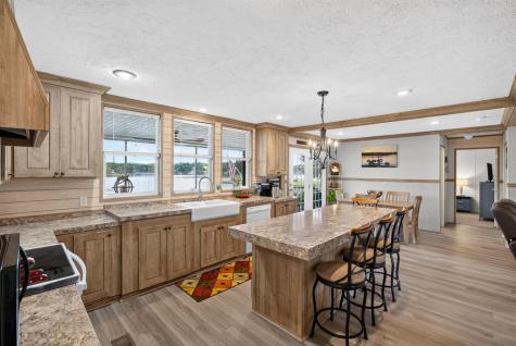 61 Square Grove Road Waterloo SC 29384