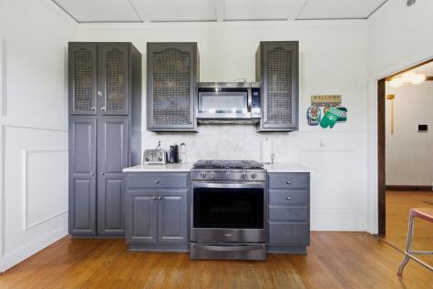 511 E Cambridge Avenue Greenwood SC 29646