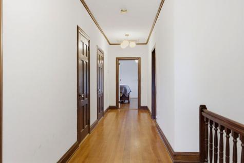 511 E Cambridge Avenue Greenwood SC 29646