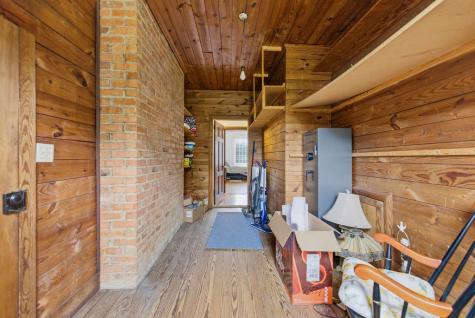 511 E Cambridge Avenue Greenwood SC 29646
