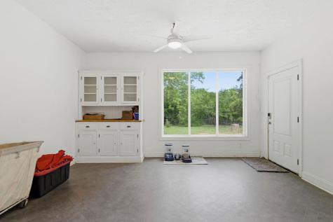511 E Cambridge Avenue Greenwood SC 29646