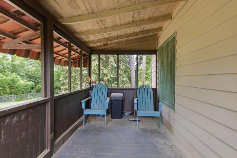 511 E Cambridge Avenue Greenwood SC 29646