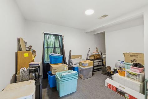 511 E Cambridge Avenue Greenwood SC 29646