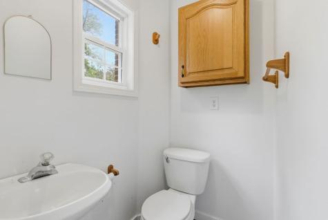 511 E Cambridge Avenue Greenwood SC 29646