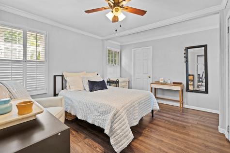 2176 Longview Road Cross Hill SC 29332