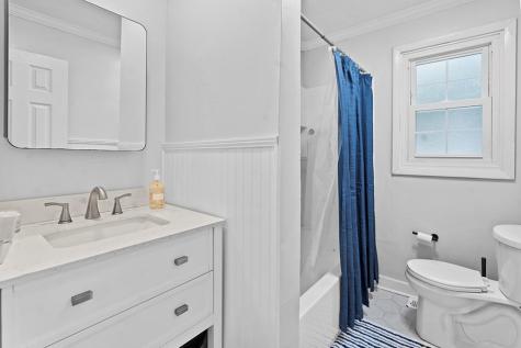 2176 Longview Road Cross Hill SC 29332