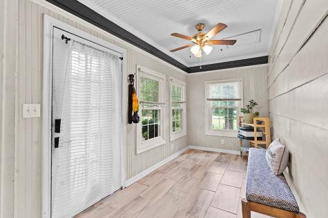 2176 Longview Road Cross Hill SC 29332