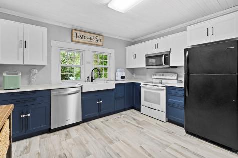 2176 Longview Road Cross Hill SC 29332