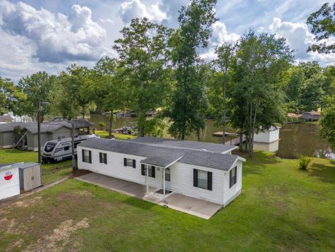 44 Darnell Cross Hill SC 29332