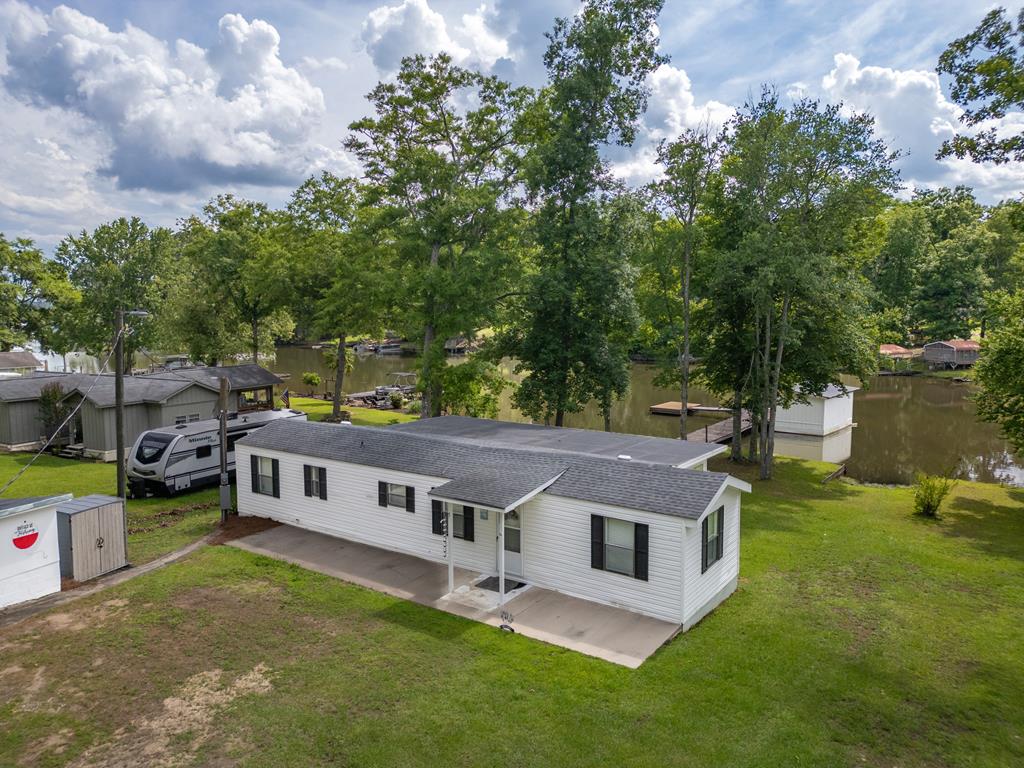 44 Darnell Cross Hill SC 29332