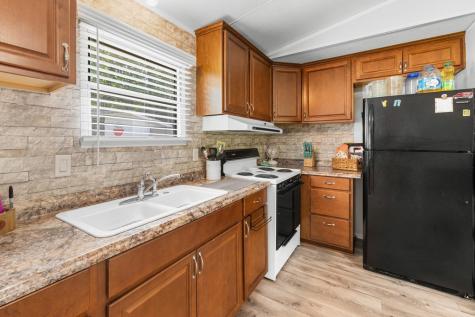 44 Darnell Cross Hill SC 29332