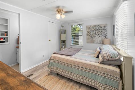 44 Darnell Cross Hill SC 29332