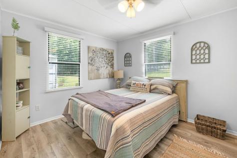 44 Darnell Cross Hill SC 29332