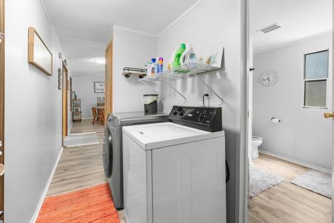 44 Darnell Cross Hill SC 29332