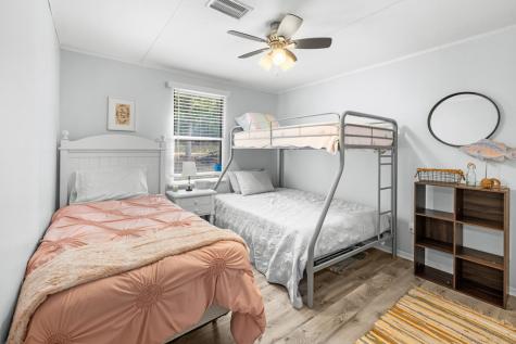 44 Darnell Cross Hill SC 29332