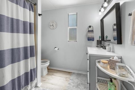 44 Darnell Cross Hill SC 29332