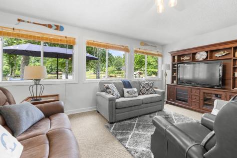 44 Darnell Cross Hill SC 29332