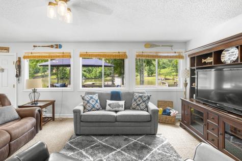44 Darnell Cross Hill SC 29332