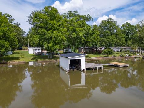 44 Darnell Cross Hill SC 29332